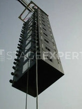 Load image into Gallery viewer, DAE MLA Line Array Module – 2x12in Bi-amp, 1000W, 90°