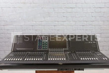 Load image into Gallery viewer, Yamaha CL5 Digital Mixing Console – 72 Mono, 8 Stereo Inputs