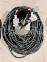 Load image into Gallery viewer, Harting Multipin Power Loom Set – Complete Lighting Package