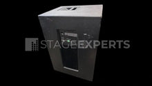 Load image into Gallery viewer, Meyer Sound USW-1P Subwoofer – Compact Self-Powered