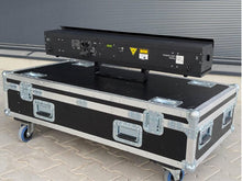Load image into Gallery viewer, Laserworld RTI NEO 6 professional laser effect fixture