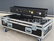 Load image into Gallery viewer, Laserworld RTI NEO 6 professional laser effect fixture