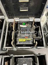 Load image into Gallery viewer, ChainMaster D8 1T Electric Hoist, 17 m Chain, DC Control