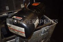 Load image into Gallery viewer, CM Lodestar 500kg LV Hoists (8), 27m Chain, Cased - Single Cases