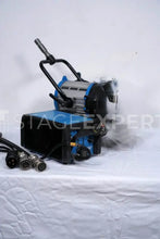 Load image into Gallery viewer, ARRI 575W HMI Compact Fresnel – Head, Ballast & Cable Kit