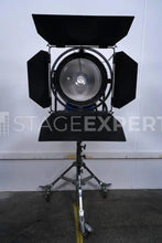 Load image into Gallery viewer, ARRI ARRISUN 6000W HMI Lamphead & Electronic Ballast Kit