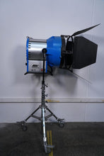Load image into Gallery viewer, ARRI ARRISUN 6000W HMI Lamphead & Electronic Ballast Kit