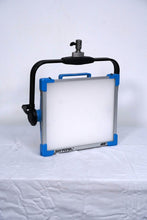 Load image into Gallery viewer, ARRI SkyPanel S30-C LED Soft Panel with Snapbag & Grids