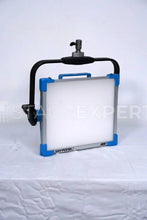 Load image into Gallery viewer, ARRI SkyPanel S30-C LED Soft Panel with Snapbag & Grids