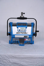 Load image into Gallery viewer, ARRI SkyPanel S30-C LED Soft Panel with Snapbag & Grids