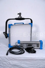 Load image into Gallery viewer, ARRI SkyPanel S30-C LED Soft Panel with Snapbag & Grids