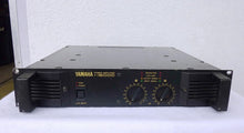 Load image into Gallery viewer, Yamaha H-5000 Stereo Power Amplifier – 2 x 700W/4Ω