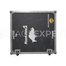 Load image into Gallery viewer, High End Systems Road Hog 4 Console – Used Lighting Desk - Used Equipment