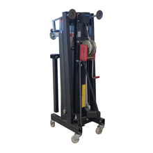 Load image into Gallery viewer, VMB TL-A300 Line Array Tower Lift – New Version, Pro