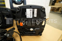 Load image into Gallery viewer, SGM G-1 Moving Lights Set (16) – Compact IP65
