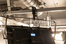 Load image into Gallery viewer, Swit CL-120D Lighting Package – 6 Panels, Wireless DMX Control