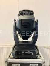 Load image into Gallery viewer, SGM G-Spot IP65 Moving Head Spot – Professional Lighting