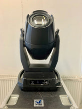 Load image into Gallery viewer, SGM G-Spot IP65 Moving Head Spot – Professional Lighting