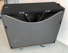 Load image into Gallery viewer, L-Acoustics KUDO Line Array Loudspeaker | Touring & Events