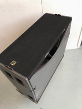 Load image into Gallery viewer, L-Acoustics KUDO Line Array Loudspeaker | Touring & Events