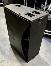 Load image into Gallery viewer, L-Acoustics KUDO Line Array Loudspeaker | Touring & Events
