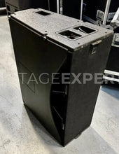Load image into Gallery viewer, L-Acoustics KUDO Line Array Loudspeaker | Touring & Events