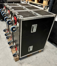 Load image into Gallery viewer, L-Acoustics KUDO Line Array Loudspeaker | Touring & Events