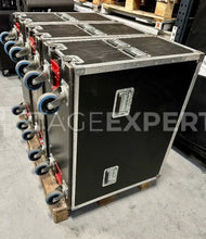 Load image into Gallery viewer, L-Acoustics KUDO Line Array Loudspeaker | Touring & Events