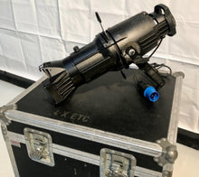 Load image into Gallery viewer, ETC Source Four Profile Spotlight – Used 230V, 48h Warranty