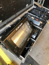 Load image into Gallery viewer, Martin Atomic Strobe – Classic High-Output Xenon Strobe