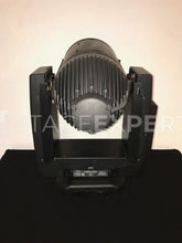 Load image into Gallery viewer, VariLite VL500D-80V Tungsten Wash Moving Light – 230V