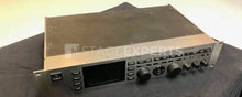 Load image into Gallery viewer, TC Electronic EQ Station 8 – 8‑channel Digital EQ Processor