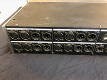 Load image into Gallery viewer, TC Electronic EQ Station 8 – 8‑channel Digital EQ Processor