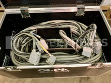 Load image into Gallery viewer, SE Misc 80m 48‑Channel Audio Multicore Cable for Live Sound