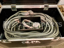 Load image into Gallery viewer, SE Misc 80m 48‑Channel Audio Multicore Cable for Live Sound