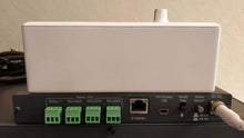 Load image into Gallery viewer, Kramer VS-1616D Modular Matrix Switcher with HDBaseT - System