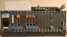 Load image into Gallery viewer, Kramer VS-1616D Modular Matrix Switcher with HDBaseT - System
