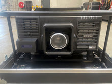 Load image into Gallery viewer, Epson EB-L20000U Laser Installation Projector – 20,000 lm WUXGA