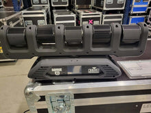 Load image into Gallery viewer, Chauvet Rogue R1 FX-B – 16 Fixtures with Flight Cases Package