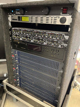Load image into Gallery viewer, Allen & Heath GL2200 Mixer Package – Analogue Rack & Cables