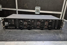Load image into Gallery viewer, Waves MaxxBCL Dynamics & Bass Processor, 1U Rackmount