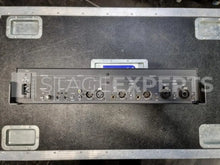 Load image into Gallery viewer, Waves MaxxBCL Dynamics & Bass Processor, 1U Rackmount