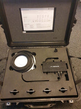 Load image into Gallery viewer, disguise OmniCal Wireless Kit – Camera Calibration Bundle