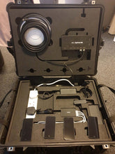 Load image into Gallery viewer, disguise OmniCal Wireless Kit – Camera Calibration Bundle