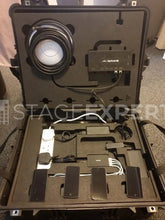 Load image into Gallery viewer, disguise OmniCal Wireless Kit – Camera Calibration Bundle