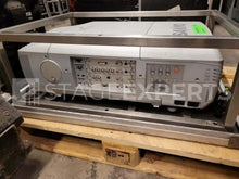 Load image into Gallery viewer, Sanyo PLC‑XF45 10,000lm Event Projector with Lenses & Case