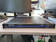 Load image into Gallery viewer, NewTek TalkShow VS 4000 Skype TX 4‑Channel System