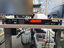 Load image into Gallery viewer, NewTek TalkShow VS 100 Skype TX SDI Broadcast Interface