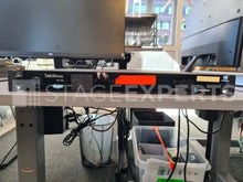 Load image into Gallery viewer, NewTek TalkShow VS 100 Skype TX SDI Broadcast Interface