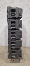 Load image into Gallery viewer, JBL VTX V20 System Package – Line Array, Subs & Amps